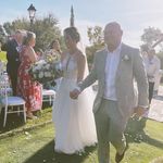 James Cramp - @jcramp91 - Instagram