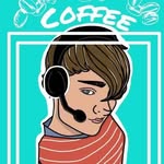 James Cramp - @kingflvn - Instagram