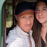 James Cramp - @james.cramp - Instagram
