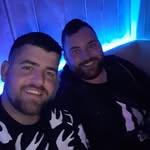 James Cramp - @cramp9793 - Instagram