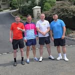 James Cramp - @james_cramp27 - Instagram