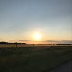 James cramp - @james_cramp7834 - Instagram