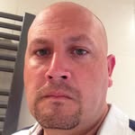James Cramp - @100jmc - Instagram