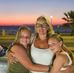James Cramp - Facebook