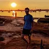 James Cramp - @jamesccramp - TikTok