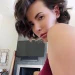 james cramp - @ash_marinejames - Instagram