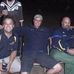 James Cramp - Facebook