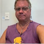 james cramp - @cramp_james - Instagram