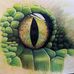 James Cramp Art - Facebook