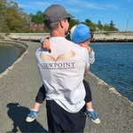 James Cramphin - @jamescramphin - Instagram