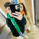 James Crampsey - @jamescrampsey02 - Instagram