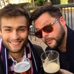 @james_crampson - Instagram