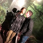 James Crampton - @jamescrampton72 - Instagram