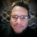 James Crampton - @crampton.james - Instagram