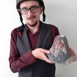 James Crampton - @jamescramptoncomedy - Instagram