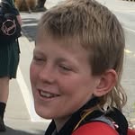 Jimmy Crampy fp - @james_crampton_fp - Instagram