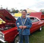 James Cramton - Facebook