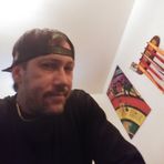 James Cramton - Facebook