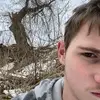 JamesBackUp - @jamesscranton6 - TikTok