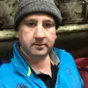 Jamescrampton - @jamescrampton3 - TikTok