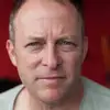 James Cranfield568 - @jamescranfield1 - TikTok
