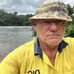 James Cranfield - Facebook