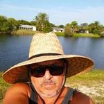 James Cranfield - @james.cranfield - Instagram