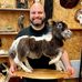 James Cranfield - Facebook