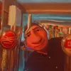 James Cranfield - @crammy_6240 - TikTok