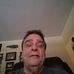 James Cranfield - Facebook