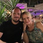 James Cranfield - @jimcran1979 - Instagram