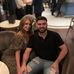 James Cranfield - Facebook