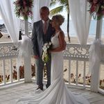 James Cranfield - @james.cranfield.988 - Instagram