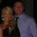 James Cranfield - Facebook