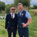 James Cranfield - Facebook