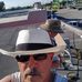 James Cranfield - Facebook