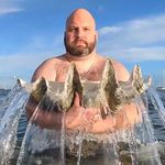 James Cranfield, B.Sc. (hons) - @thetaxidermist - Instagram