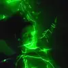 jamescranfield4 - @jamescranfield4 - TikTok