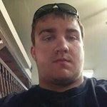 Steven James Cranfield - @stevencranfield - Instagram