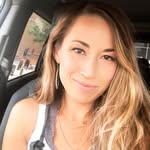 Isabelle Cranick Ames - @isabellelisaames - Instagram