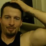 James cranick - @jmc4479 - Instagram