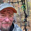 james cranick - @james.cranick - TikTok