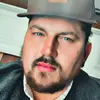 james crank - @james.crank5 - TikTok