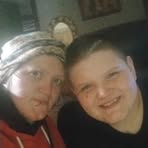 Jesse James Crank - Facebook