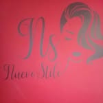 nuevo estilo - @nuevo_stilo_james_craick - Instagram