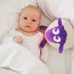 Elwood James Cranmer - @boo_cranmer - Instagram