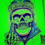James Cranmer - @james75cranmer - Instagram
