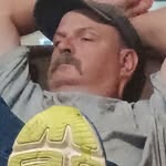 James Cranmer - @jamescranmerjr1021 - Instagram