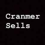 James Cranmer - @cranmer_sells - Instagram
