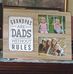 James Cranmer - Facebook